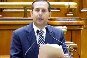 În dosarul ANRP, Theodor Nicolescu ar putea scăpa de acuzaţiile de corupţie