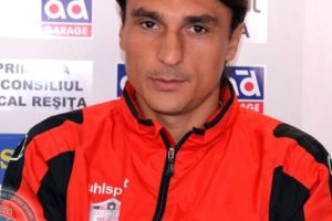 Încă un jucător în probe la FC Argeş