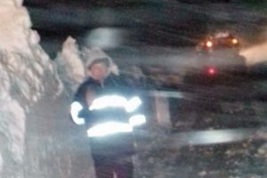 România, cuprinsă de VISCOL. Cifră IMPRESIONANTĂ a PERSOANELOR care INTERVIN în zonele DEFAVORIZATE