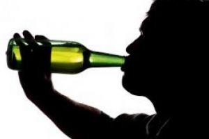 Un clujean s-a ȘOCAT când a văzut şoferul unui autobuz care trăgea la măsea