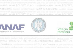 Loteria bonurilor fiscale. O noua extragere programata duminica, 21 ianuarie
