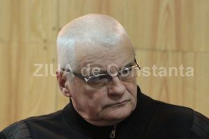 Constanta nu reuseste sa-si tina valorile: Andrei Szemerjai - Ne-am obisnuit cu problemele precum magarul cu bataia“