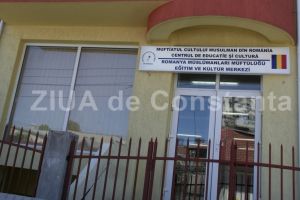 Comisia speciala de retrocedare, chemata la judecata de Muftiatul Cultului Musulman din Romania