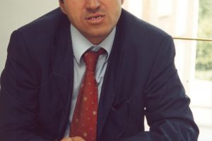 Milionarul Virgil Calina are raspuns de la APM Constanta pentru blocul de opt etaje din Mamaia Nord 