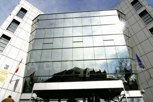 Insolventa firmei Rico SRL, amanata pentru jumatatea lunii mai