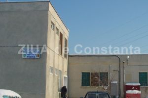 Judecatorii vor analiza astazi situatia politistului Gigi Cristian Rusescu