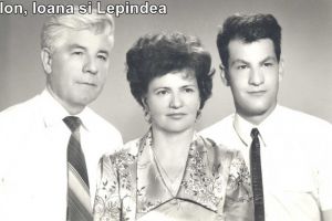 Ne-ati vandut tara rusilor!“: Dascal, detinut politic, om de serviciu 