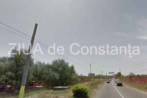 Terra Del Sol SRL, controlata de Westhouse Group SRL si Westhouse Invest SRL, liber la ridicarea unui imobil in Mamaia Nord