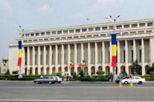 Se întâmplă pentru PRIMA OARĂ ÎN ISTORIA României! Detaliul EXPLOZIV, după negocierile privind noul Guvern