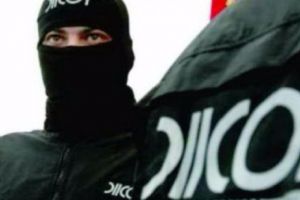 PERCHEZIȚII de ULTIMĂ ORĂ la penitenciarul GHERLA. Scopul ACȚIUNII organizate de DIICOT