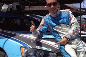 Winter Rally începe astăzi