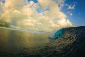 Salvare din CERURI pentru doi adolescenţi din AUSTRALIA! O dronă a intervenit. Premieră MONDIALĂ - VIDEO
