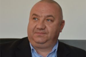 Tensiuni intre primarul Adrian Dobre si viceprimari. Cristi Ganea acuza: 