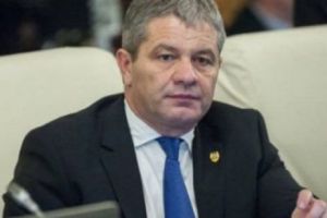 Petiţie FACIAS pentru schimbarea ministrului Sănătăţii, dr. Florian Bodog