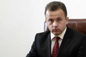 Ministrul Educaţiei, Liviu Marian Pop, vine Bacău