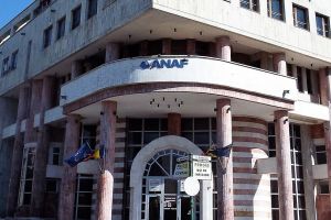 Declaraţia 600: cine o depune la Fisc şi câţi bani ne scoate din buzunar