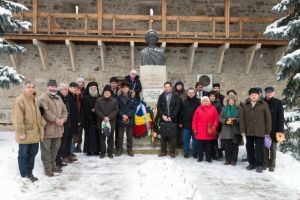 Ștefan Munteanu, Premiul de excelenţă pentru exegeză eminesciană