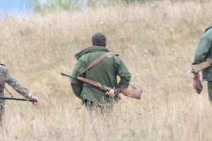 Cât mai costă hobby-urile? Noile biruri ale vânătorilor şi pescarilor sportivi vasluieni