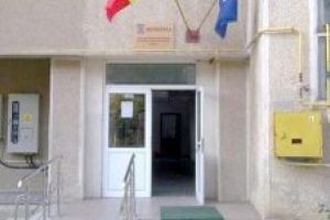 Ce meserii se pot învăţa gratuit?