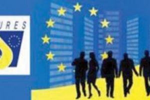 Puţini vasluieni au apelat la EURES