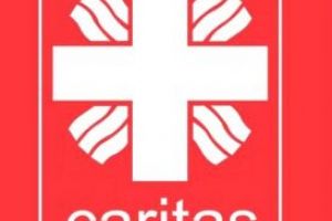 Start pentru “ACCES”