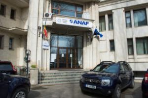 Formularul 600: Cine trebuie să-l depună şi cum se calculează baza de impozitare. Ce spun experţii