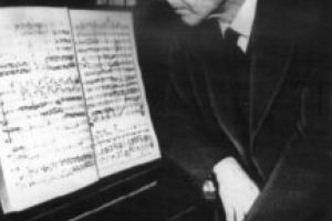 Concert-lecţie  Béla Bartók şi muzica tradiţională populară