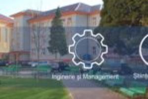 Educaţie antreprenorială şi financiară pentru elevii din Caraş-Severin