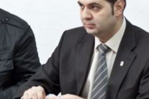 Antal Arpad (UDMR Covasna): Comunitatea maghiară a oferit mai mult decât a primit de la statul român