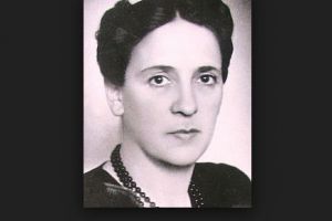 Info sud-est: Florica Bagdasar, malaria din Dobrogea si comunismul. Prima femeie ministru din Romania a fost deputat de Tulcea