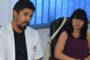 Management bolnav la Spitalul Judeţean de Urgenţă Reşiţa? Garda de la Chirurgie, la bisturiul economiştilor!