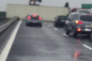 Numai la noi se poate asa ceva: Bizarerii in judetele Constanta si Tulcea pe timp de Cod Portocaliu. Te-ar pufni rasul de n-ar fi de plans