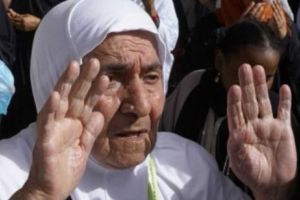 Doi fraţi gemeni care şi-au decapitat mama puşi sub acuzare în  Arabia Saudită 