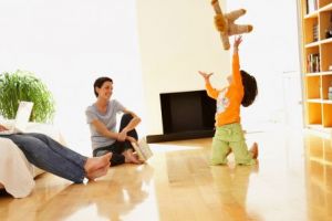 Sisteme economice de încălzire