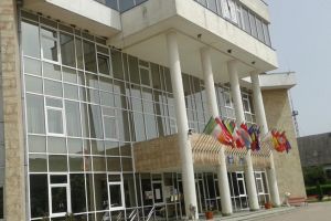 Sebişul a DAT ÎN CLOCOT! Cine vrea să-i ia locul lui Feieş