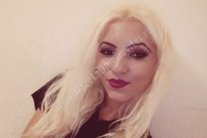 TABLETA  DE  VINERI –  Diana DĂSCĂLESCU – Bătrâna ALDA