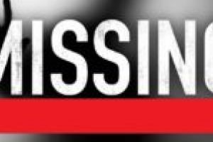 În căutarea omului pierdut…