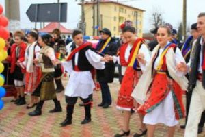 Unirea Principatelor Române, la FOCȘANI. Programul MANIFESTĂRILOR din 24 ianuarie