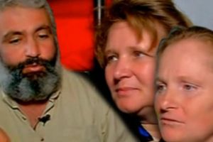 Românul însurat cu două surori, dezvăluiri din intimitate: „Noi sexul îl numim diferit! 