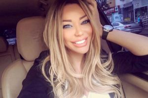 Bianca Drăguşanu răspunde atacurilor făcute de „mama adoptivă” a Gabrielei Cristea: „Eu cred că...”