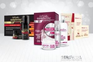 Produsele antirid şi cele dermatocosmetice se află în topul vânzărilor online ale Farmec (P)