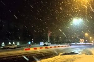 Cum va fi vremea azi, sâmbătă şi duminică!