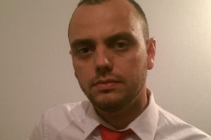 Aproape 1 MILION de lei, prin PNDL, pentru Pâncota