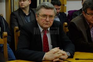 Turiştii au reclamat nouă pensiuni din judeţ, nemulţumiţi de condiţiile de cazare