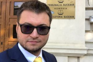 Acuzat de trafic de droguri, un rădăuţean a scăpat de arest preventiv