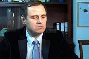 Vasilică Puşcaşu, absolvit de vină într-un dosar în care doi dintre partenerii săi de ...