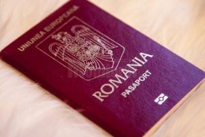 Numărul cererilor pentru acordarea cetăţeniei române a scăzut de-a lungul anului 2017