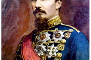 Activitate dedicată Unirii Principatelor din 1859, la Muzeul Bucovinei