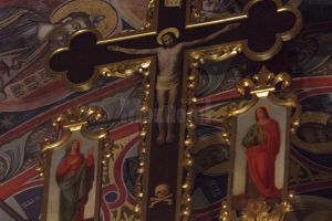 Oare avem dragoste de Dumnezeu?