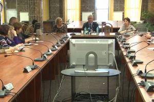 Buget de „avarie” pentru unităţile de învăţământ din Suceava